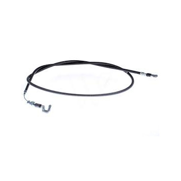 Cable de Frein d'Origine...