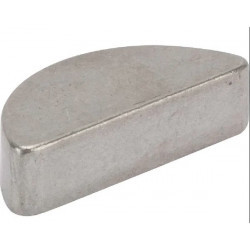 VENDU PAR SACHET DE 2 CLAVET Référence 112139100/0