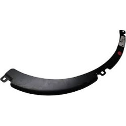 Déflecteur Droit d'Origine Tondeuse Husqvarna Référence 5324031-50