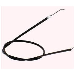 Cable de Gaz d'Origine...
