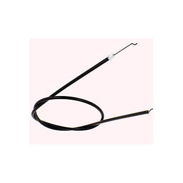 Cable de Gaz d'Origine...