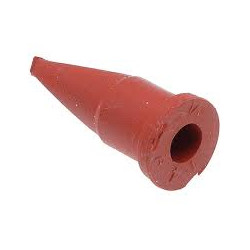 SOUPAPE - PIECE DETACHEE D'ORIGINE MAKITA DOLMAR