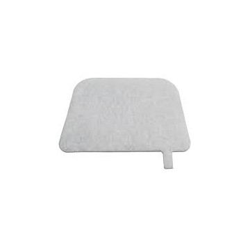 FILTRE AIR EH025/035...
