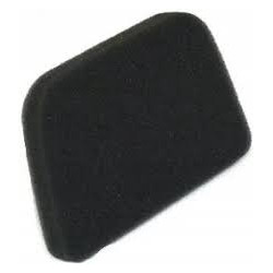 FILTRE A AIR MOUSSE ROBIN L-82 mm (embase) L-70mm (en haut) l-55 mm R EX RO-5933501200