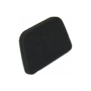 FILTRE A AIR MOUSSE ROBIN...