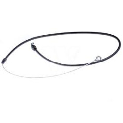 Cable de Traction d'Origine Husqvarna Référence 5130641-00