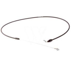 Cable de Frein Moteur d'Origine Husqvarna Référence 5310075-61