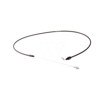Cable de Frein Moteur...
