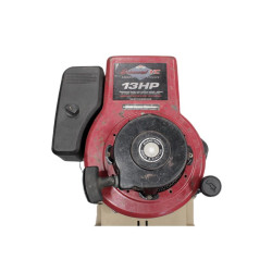 Moteur Complet Occasion Révisé Briggs & Stratton Diamond 13 HP