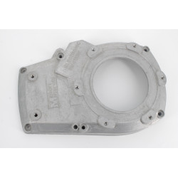 VOLUTE DE LANCEUR NEUVE...