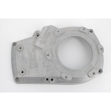 VOLUTE DE LANCEUR NEUVE...