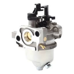 Carburateur Moteur KOHLER XT173 / XT 800  (EX KO-1485345 / 1485341) PIECE DETACHEE D'ORIGINE KOHLER