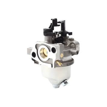 Carburateur Moteur KOHLER...