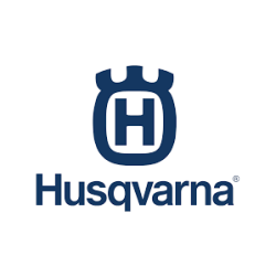 Cable de Traction d'Origine Husqvarna Référence 5149920-00