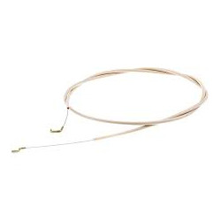 Cable d'Origine Husqvarna Référence 5022860-06