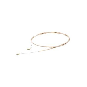 Cable d'Origine Husqvarna...