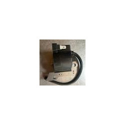 Bobine d'Allumage Pour Zenoah Komatsu Référence 2113-71200