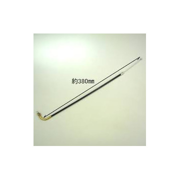 Cable d'Origine Echo PPK...