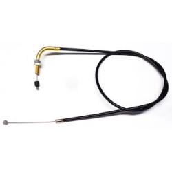 Cable d'Origine Echo PPK Référence V430-004241