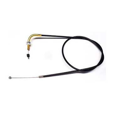 Cable d'Origine Echo PPK...