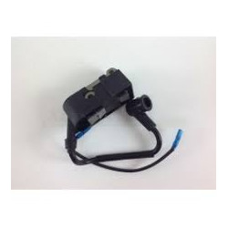 Bobine d'Allumage Pour Zenoah Komatsu Référence 2810-71204