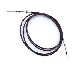 Cable de Changement de Vitesse Référence 13814