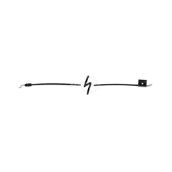 Cable de Réglage de Hauteur xE51x d'Origine Pubert Référence 13086