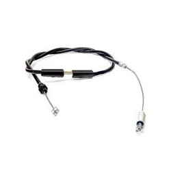 Cable d'Embrayage xE51 PROx...