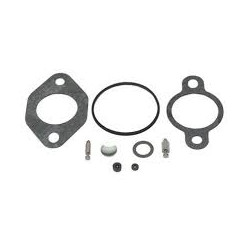 Pochette de Joint Carburateur Kohler Référence 12575701S