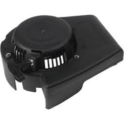 Lanceur Moteur GGP V35 / M150 EX CA-118220030 118550139/1 GGP