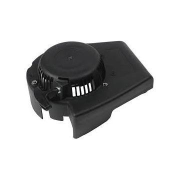 Lanceur Moteur GGP V35 /...