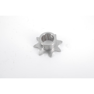 Pignon Moteur 8 Dents -...
