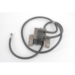 BOBINE ALLUMAGE B&S TWIN II...