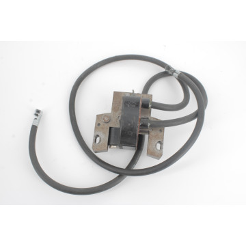 BOBINE ALLUMAGE B&S TWIN II...