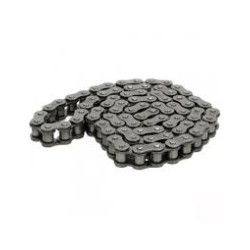 CHAIN 9.52 SIM 48 MAI YCN10 PIECE D'ORIGINE PUBERT 13282