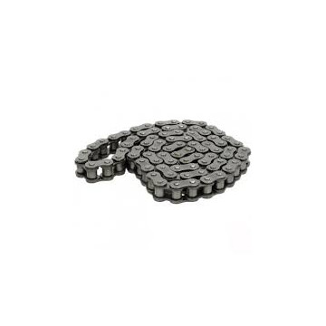 CHAIN 9.52 SIM 48 MAI YCN10...