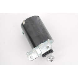 DEMARREUR BRIGGS & STRATTON 13 HP (2)