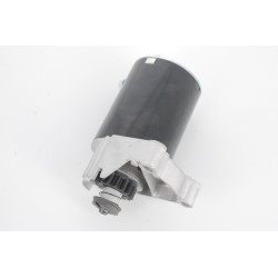 DEMARREUR (NEUF) MOTEUR...