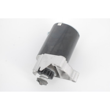 DEMARREUR (NEUF) MOTEUR...