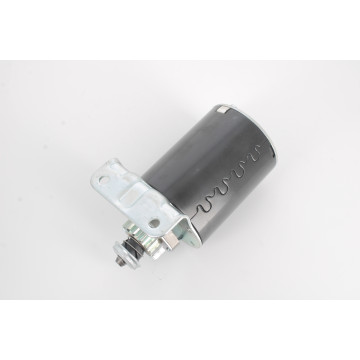 DEMARREUR MOTEUR B&S INTEK...