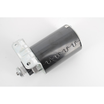 DEMARREUR MOTEUR B&S 15.5...