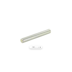 PIVOT MANCHERON DEFLECTEUR...