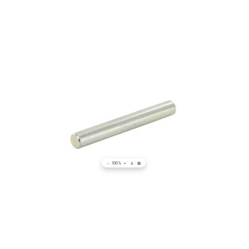 PIVOT MANCHERON DEFLECTEUR...