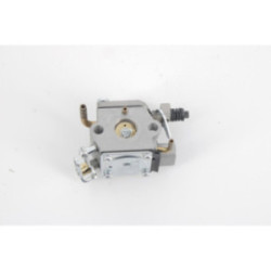 CARBURATEUR ELAGUEUSE PARKSIDE PBBPS 25B2