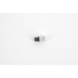MISE A L'AIR ELAGUEUSE PARKSIDE PBBPS 25B2