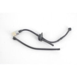 KIT DURITE CARBURANT ELAGUEUSE PARKSIDE PBBPS 25B2