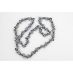 CHAINE ELAGUEUSE PARKSIDE PBBPS 25B2