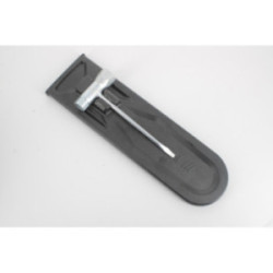 PROTEGE GUIDE ELAGUEUSE PARKSIDE PBBPS 25B2