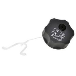 Bouchon de Réservoir Complet Pour Débroussailleuse Oléo-Mac Référence 4151258R