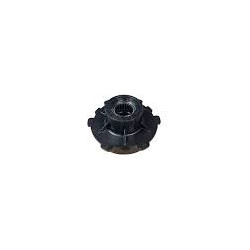 Entretoise MOTEUR HONDA  Origine Husqvarna Référence 531009439